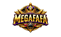 LOGO daftar situs judi slot online jackpot terbesar
